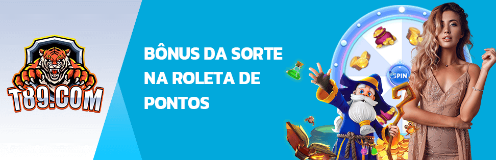 é pecado fazer jogo de aposta